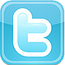 facebook_twitter_logo-1_03